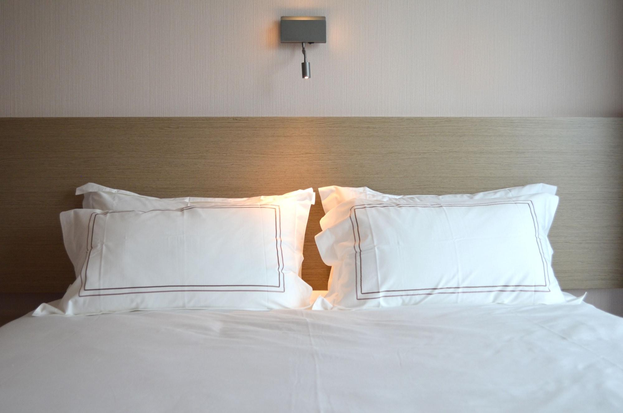 นิว เซ็นจูรี โฮเต็ล อัมสเตอร์ดัม Hotel ภายนอก รูปภาพ